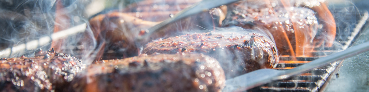 The Ultimate Meat Lover’s Gift Guide: 4 Carnivore Club Must-Haves