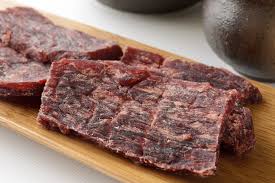 Ways to Make Beef Jerky