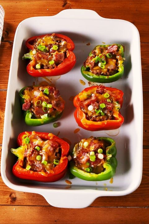 Keto-Friendly Cured Meat Recipes