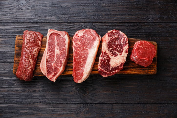 What is the carnivore diet?