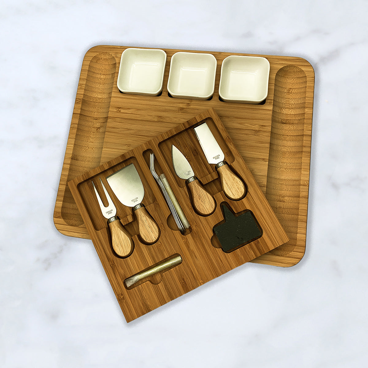 carnivore-club-charcuterie-meat-cheese-kitchen-accessories-knives-cutting-board-serving-board-knife-set