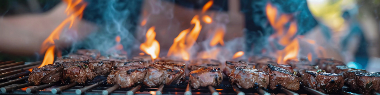 Labor Day Collection