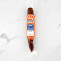 Lupo Salami - Foris Extraordinary Meats