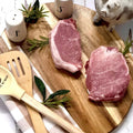 Butcher's Block Bundle - Carnivore Club USA