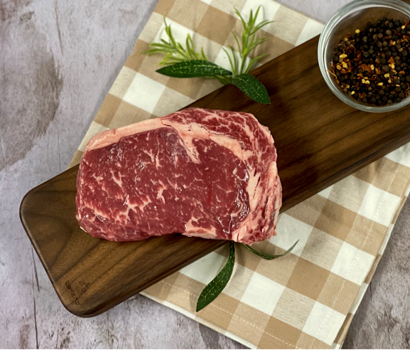 Butcher's Block Bundle - Carnivore Club USA