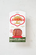 Honey & Herb Prosciutto - La Quercia