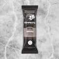 Tartufo (Black Truffle Salami) - Tempesta Salumi