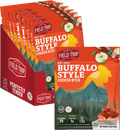 Spicy Apple Buffalo Chicken Bites - Field Trip