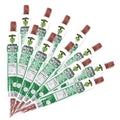 Chimichurri 100% Grass-Fed Beef Sticks - Sogo Snacks