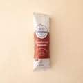 Calabrese Salami - Elevation Meats
