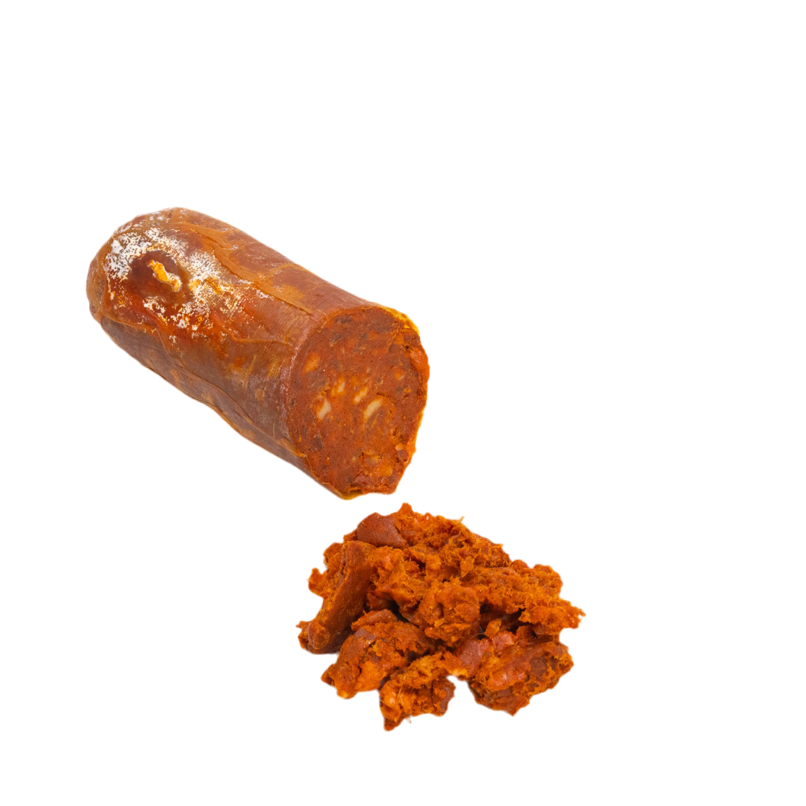 N'duja - Turchetti's Meats