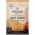 Southwestern Beef Jerky - Mojave Jerky