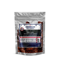 Teriyaki Brisket Jerky - American Jerky Co.