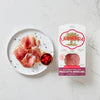 Black Pepper & Cherry Prosciutto - La Quercia