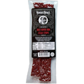Jolly Rover Rum Jerky Strip (Booze Dogs) - Carnivore Club USA