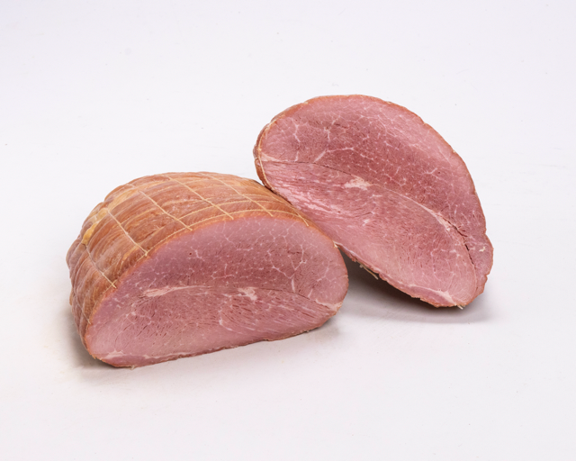 Turchetti's Deli City Ham