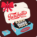 Turchetti's Mild Mix Gift Box
