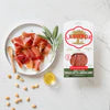 Honey & Herb Prosciutto - La Quercia