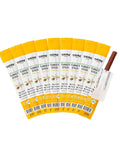 Original Turkey Stick (Think Jerky) - Carnivore Club USA