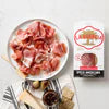Speck Americano - La Quercia