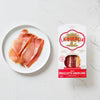 Spicy Prosciutto - La Quercia