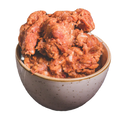 Mexican Chorizo - Turchetti's Meats