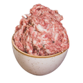 Turchetti's Sage Breakfast Sausage