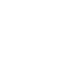 Exclusive Logo