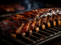Pork Ribs - Fischer Farms