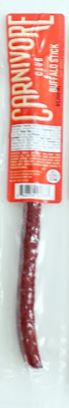 Buffalo Stick