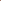 Caraway Beef - Salami 4oz