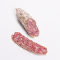 Cacciatorini Salami  - Turchetti's Meats