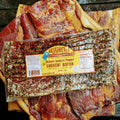 Pepper Bacon 14oz - Broadbent's