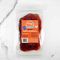 Herbed Wagyu Bresaola - Foris Extraordinary Meats