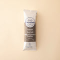 Black Truffle & Sea Salt Salami - Elevation Meats