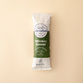 Whiskey Salami - Elevation Meats