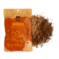 Machaca Jerky Chew - People's Choice Jerky