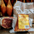 Country Ham Hocks - Broadbent's