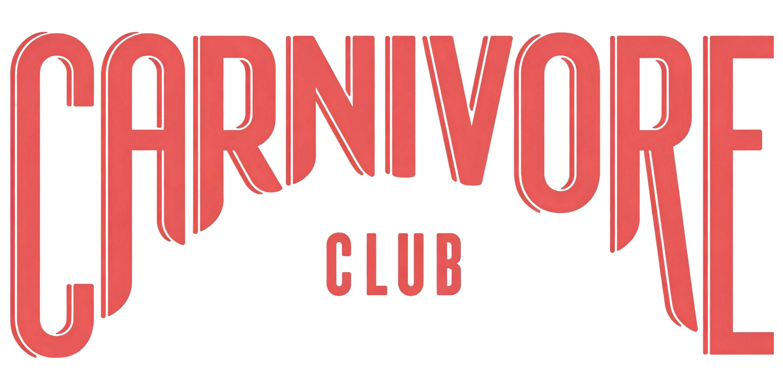 Carnivore Club USA