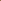 Hot Honey Summer Sausage (Schaller & Weber)