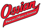 Exclusive Logo
