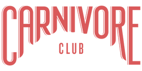 Carnivore Club USA