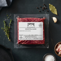 Ancestral Blend Ground Beef