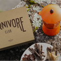 Spring Adventure Snack Kit