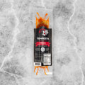 Nduja (Tempesta Artisan Salumi) - Carnivore Club USA