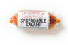 'Nduja Spread - La Quercia