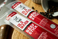 Original Beef Snack Sticks (Old Major) - Carnivore Club USA