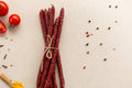 Elk Sticks - Carnivore Club