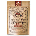 OG Hickory Beef Jerky - Righteous Felon