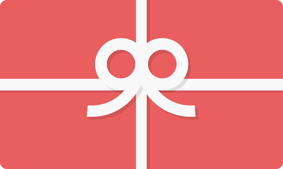 Gift Card - Carnivore Club USA